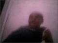 Muleke Pirou Ao Ver Muher Nua!!