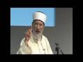 Al Hidayah 2007 - Imam Bukhari on kissing feet