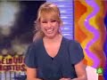 SLQH: ''Mi marido desaparecido lo han visto en un puticlub''