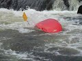 Kevin on The Upper Bandon