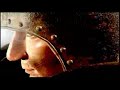 Medieval total war video