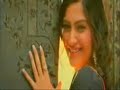 clips from my fav movie, Saawariya- song from the movie Anwarsong translation by chami2200Maula Mere Maulamaula mere, maula mere maula mere, maula mere -- 4My God, My God, My God, My Godaankhein teri - 2, kitni haseenYour eyes, how beautifulki inkaa aashiq, mein ban gayaa hoonThat I have become their lovermujhako basaa le, iname tuCaptivate me in them(ishq haiIt is lovemaula mere, maula mere maula mere, maula mere - 2) - 3My God, My God, My God, My Godki inakaa aashiq, mein ban gayaa hoonThat I have become their lovermujhako basaa le, iname tuCaptivate me in themmujhase yeh har ghadi, meraa dil kaheMy heart tells me all the timetum hi ho usaki aarzooYou are its desiremujhase yeh har ghadi, mere lab kaheMy lips tells me all the timeteri hi ho sab guftagooOnly your talks should bebaatein teri itni haseen, main yaad inko jab kartaa hoonYour speech is so enchanting, that when I remember themphoolon si aaye, khushabooA scent of flowers prevailsrakh loon chhupaa ke main kahin tujhakoLet me hide you somewheresaayaa bhi teraa naa main doonWhere your shadow can not reachrakh loon banaa ke kahin ghar, main tujheLet me keep you in a housesaath tere, main hi rahoonI will be there with youjulfen teri, itni ghaniYour hair is so richdekh ke inako, yeh sochataa hoonI think when I look at itsaaye me, inake main jiyoonTo live in them like a shadow(ishq haiIt is lovemaula mere, maula mere maula mere, maula mere - 2) - 3My God, My God, My God, My God(meraa dil yahi bolaa, meraa dil yahi bola,My heart told me, my heart told meyaara raaj yeh usane hai mujh par kholaaFriend, this secret has been opened out to meki hai ishq mohabbat, jiske dil meinThat love is in the heart ofusko pasand karta hai maulaa) -- 3Whoever God likes