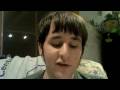 videos de The Visit of the Forgotten Spirits