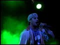 resistencia 2m hip hop garopaba part 2