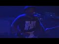 Patrice Live 2008 Free Patri ation Tour - No Screwface Patrice Live 2008 Free Patri ation Tour - No Screwface