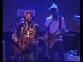 Patrice Live Free Patri ation Tour - No Screwface