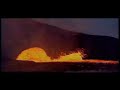 للعظة والعبرة الحوار بين أهل الجنة وأهل النار(ياسر الدوسري)
