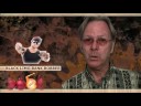 Odd News - Foreclosed Funeral Home, Bank Robber in Black Lim Odd News - Foreclosed Funeral Home, Bank Robber in Black Lim