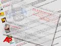 foneshow-makes-podcasts-available-onthego.html