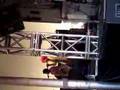 Arrested Development- Redemption Song @ Wakarusa '08