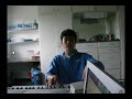 piano tong
