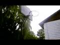 Amazing Basketball Shots 7