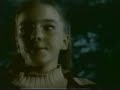 goosebumps  the haunted mask pt  1