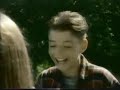 goosebumps  the haunted mask pt  1