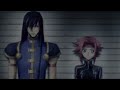 コードギアスR2 OP 「ENDLESS ANTHOLOGY」