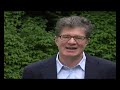 Roger Willemsen: CARE hilft in Birma - helfen auch Sie! Roger Willemsen: CARE hilft in Birma - helfen auch Sie!