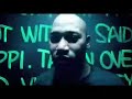 We Taken' Over-DJ Khaled Ft. Akon T.I. Rick Ross Fat Joe Baby & Lil Wayne