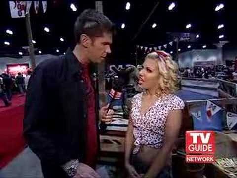 What Do Porn Stars Watch On TV?