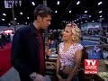 What Do Porn Stars Watch On TV?