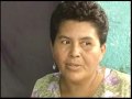peligro negro