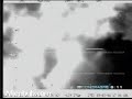 Mexico UFO sighting 03-05-04