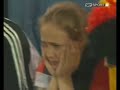 italia 2 germania 0 gol di del piero italia 2 germania 0 gol di del piero