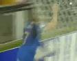 italia 2 germania 0 gol di del piero