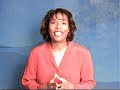 Communication - How to Enhance Your Conversation Skills