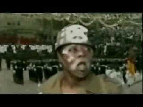 Imagen de previsualización de YouTube