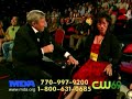 Telethon \