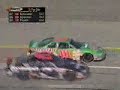 2000 Talladega Win