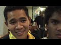 Samahan 