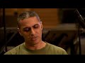 Heavenly Sword Making of Episode 5 Heavenly Sword Making of Episode 5