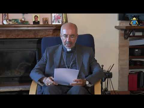 Image de prévisualisation YouTube