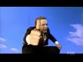 Country Slammer (Mad Tv)