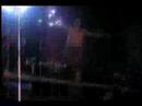 The black Dahlia Murder - Im Charming The black Dahlia Murder - Im Charming