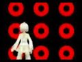 airbourne-too-much-too-young-too-fast.html
