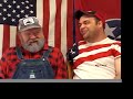 red-state-update-mccains-losin-it.html