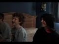 fatty-trilogy-episode-2-part-1.html