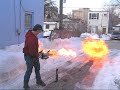 flamethrower.html