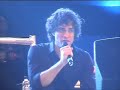Lee Mead Close Every Door/Any Dream Will Do ALW Concert Lee Mead Close Every Door/Any Dream Will Do ALW Concert