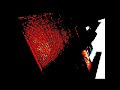 HAARP RADIATION,SOUND-HIDDEN CIPHER BLOCK PATTERNS