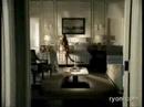 my compilation of victoria's secret commercials from 2007/2008
check model/ victoria's secret news at www.nadineandthecity.com