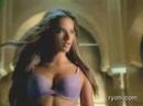 my compilation of victoria's secret commercials from 2007/2008
check model/ victoria's secret news at www.nadineandthecity.com