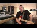 vox tonelab le