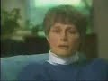 MTV Kurt Loder interviews ex-Scientologist Stacy Brooks 1/8 MTV Kurt Loder interviews ex-Scientologist Stacy Brooks 1/8