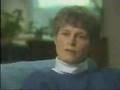 MTV Kurt Loder interviews ex-Scientologist Stacy Brooks 1/8