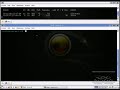 wpa-cracking-noobs-stuff.html