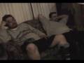 Brian from Euguene Oregon gets drunk part 4