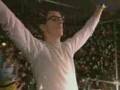 LoveParade 2000-07-01